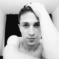 Michael_Wolfborn แคม xxx สดฟรี