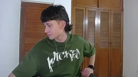 Michael_blue free live xxx cams