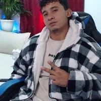 Michael_hot_1 free live xxx cams