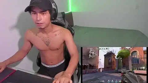 Michael_stiff cams xxx ao vivo grátis