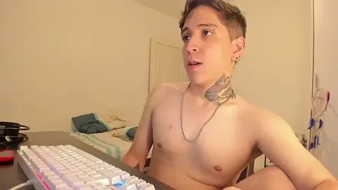 Michael_v77 free live xxx cams