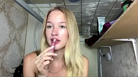 MichalKobis free live xxx cams