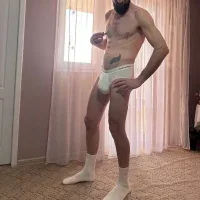 Michel_huge free live xxx cams