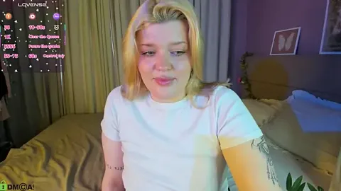 Michele_Greenn ücretsiz canlı xxx cam