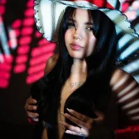 Michell_star free live xxx cams
