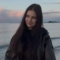 MichelleDoheny free live xxx cams