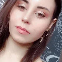 MichelleWoood 無料ライブ xxx カム