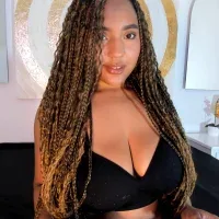 Michelle_Lewis_ free live xxx cams