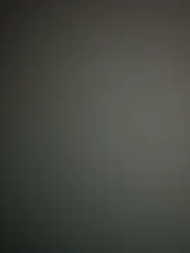 Mickey-cute free live xxx cams