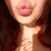 Mickey_Shelly cams xxx en vivo gratis