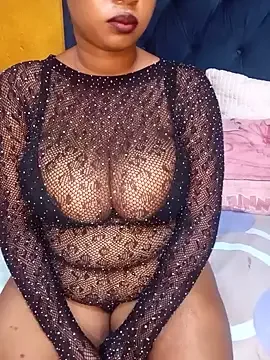 Mickeyricky23 ücretsiz canlı xxx cam