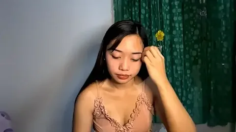 MickieCostlow free live xxx cams