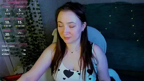 Micky_Wood free live xxx cams