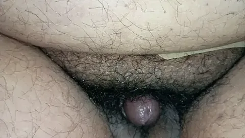 Micro-Br free live xxx cams