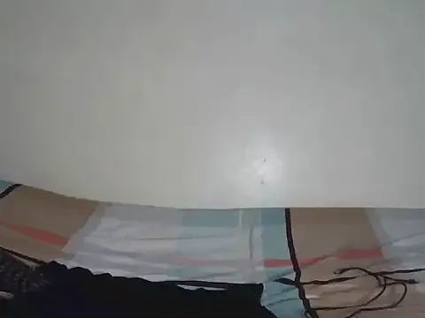 Mid_night_muse free live xxx cams