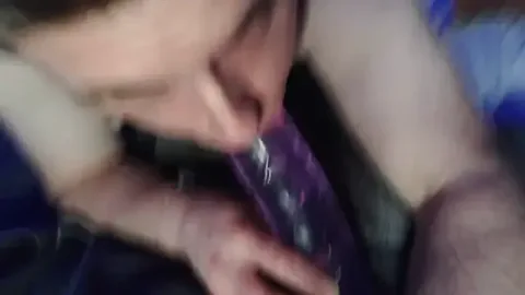 Midnight-Maker free live xxx cams