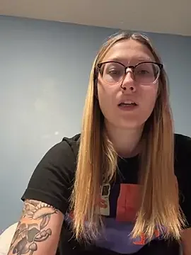 Midnight-Temptation free live xxx cams