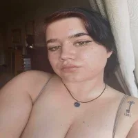 MidnightMay free live xxx cams