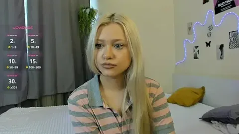 MidnightPoise free live xxx cams
