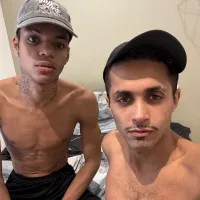 Midnight_Socks_Guys free live xxx cams