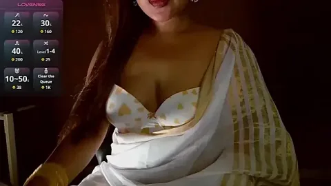 Midnight_Sparshaa free live xxx cams