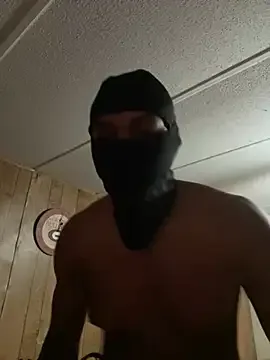 Midnight_gator free live xxx cams