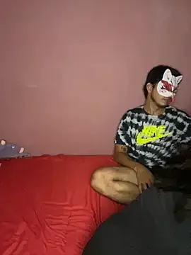 Midnightcats ücretsiz canlı xxx cam