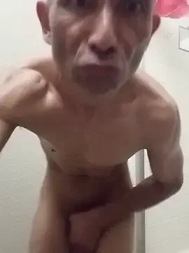 Midpnp free live xxx cams