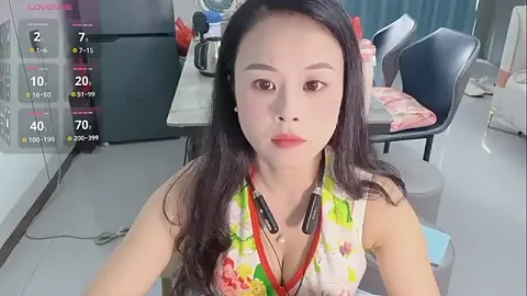 Miduo-baby free live xxx cams