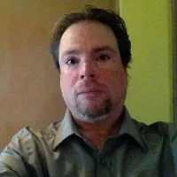 MidwestDadbod free live xxx cams