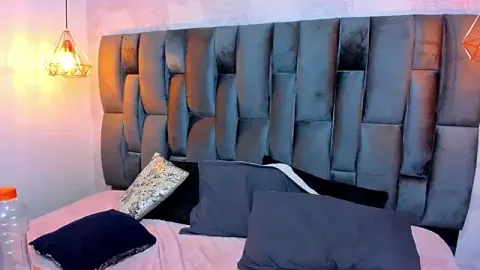 Miel_ferrer zdarma živé xxx cams