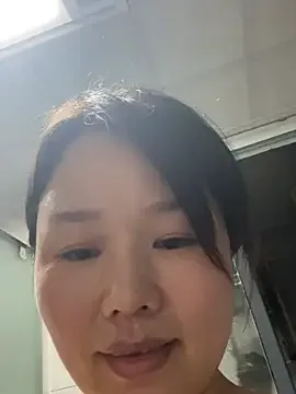 Mier-cn 무료 라이브 xxx 캠