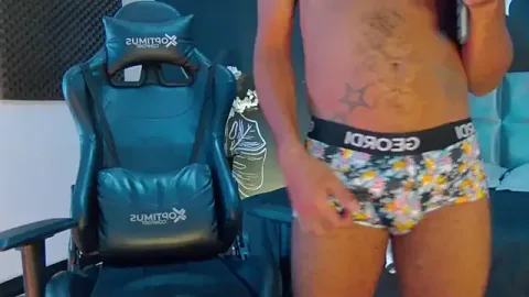 Miguell_Angelo free live xxx cams