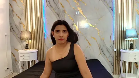 Miia_Brooks9 free live xxx cams