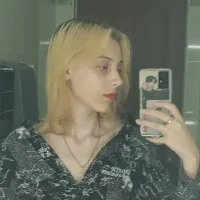 MiilaGlow безкоштовні live xxx cams