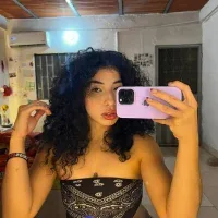 Miily_0 free live xxx cams