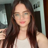 Miissara bezmaksas live xxx cams