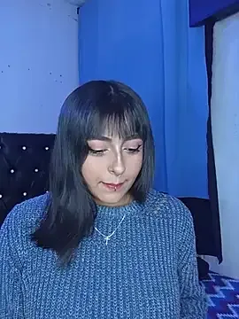 Miixhell tasuta live xxx cams