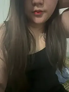 Mika_chile zdarma živé xxx cams