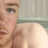 Mikaatoyboy free live xxx cams