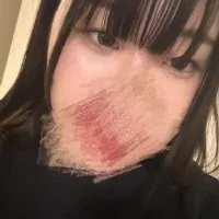 Mikami_00122 free live xxx cams