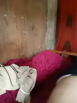 Mikasa09 besplatni live xxx cams