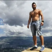 Mike333_ free live xxx cams