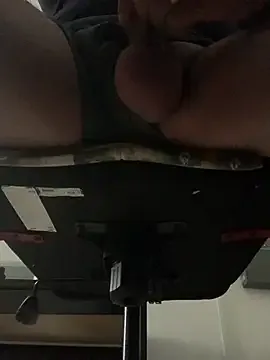 Mike8523 cams xxx live gratuites