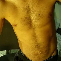 MikeLovesex699 free live xxx cams