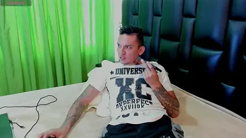Mike_Waters free live xxx cams
