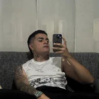 Mike_jacksson free live xxx cams