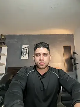 Mike_montoya1 gratis live xxx cams