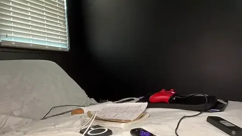 Mikecloudyhawk free live xxx cams