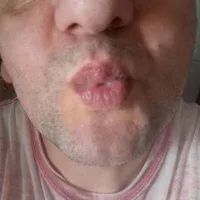 Mikecrazyhy free live xxx cams